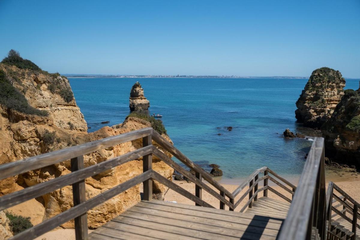 Vila Praia Apartamento