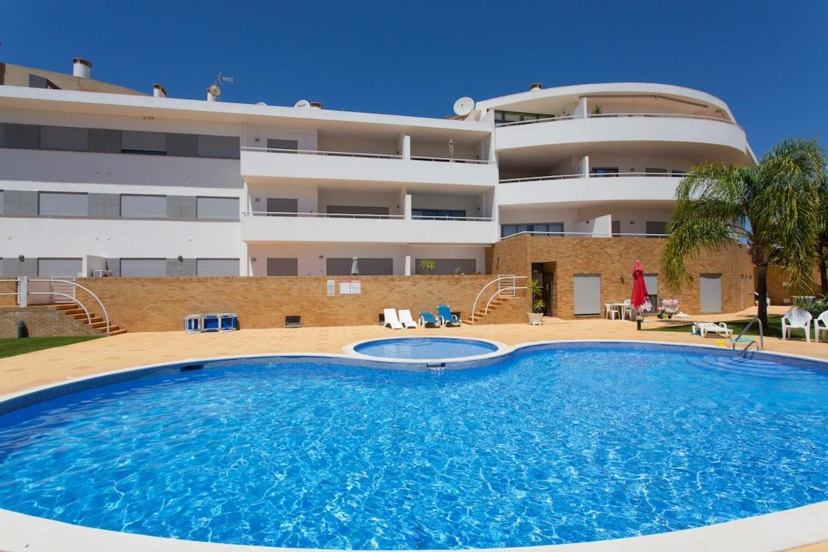 Apartamento Vila Praia *