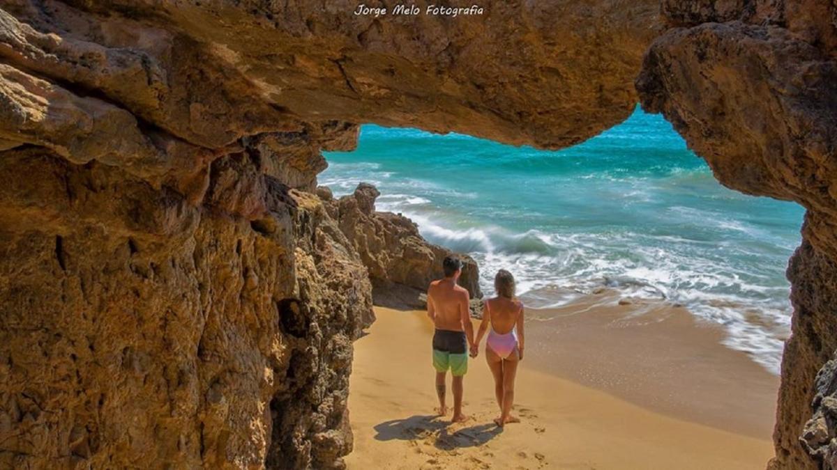 Vila Praia *