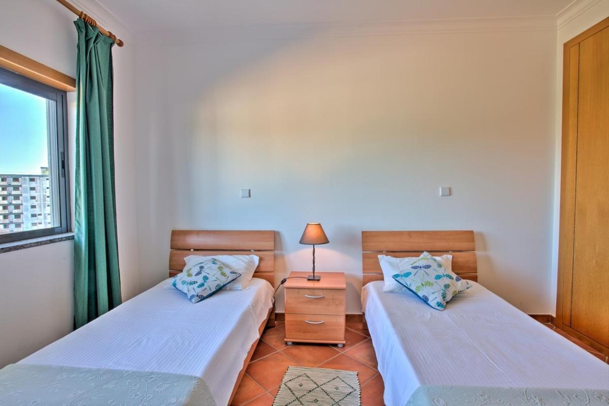 Vila Praia * Lagos