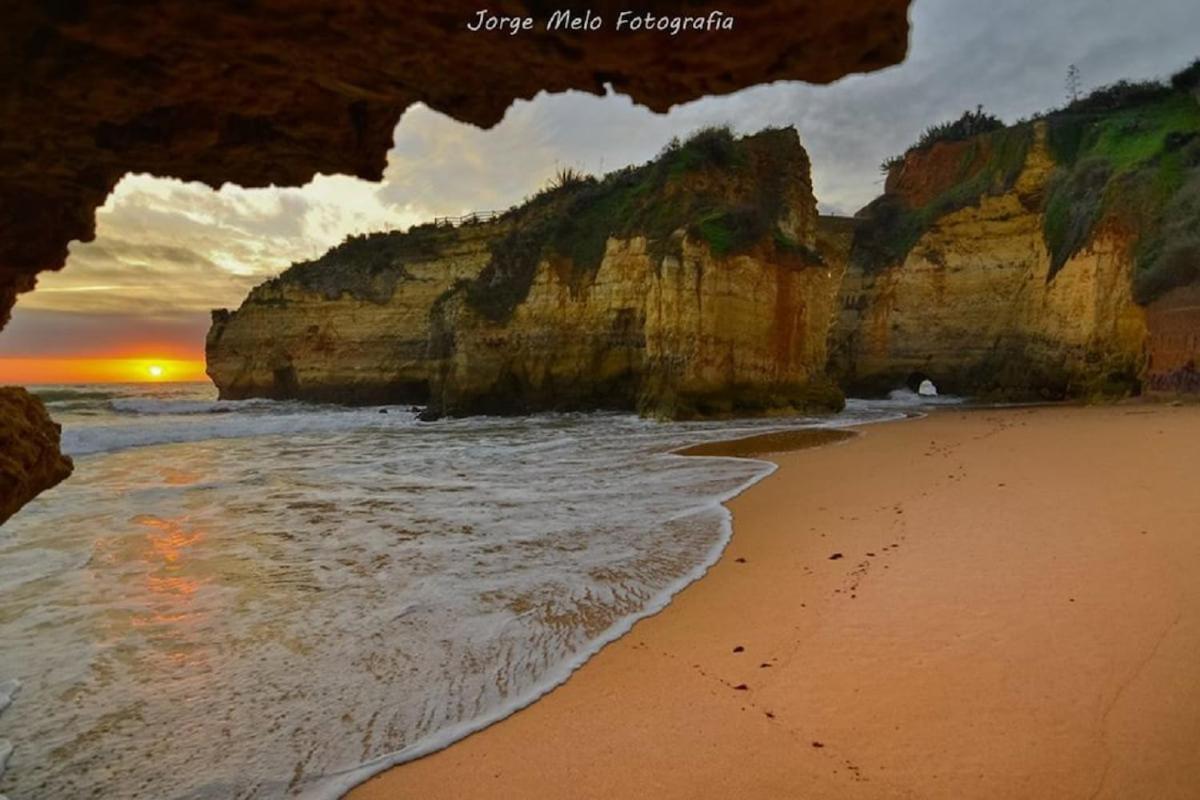 Vila Praia