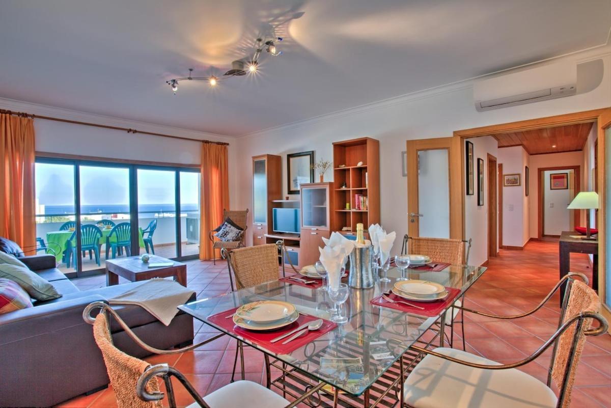 Apartamento Vila Praia *