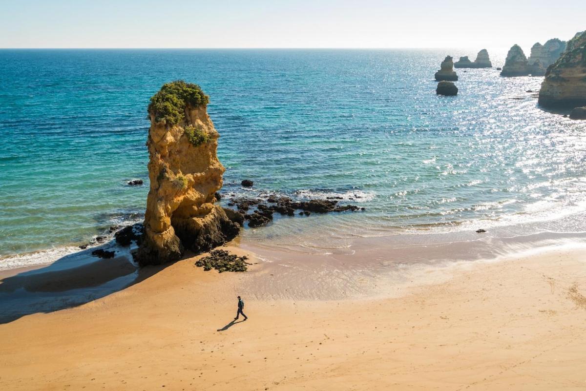Vila Praia * Lagos