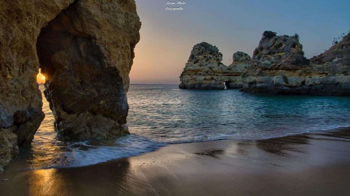Vila Praia