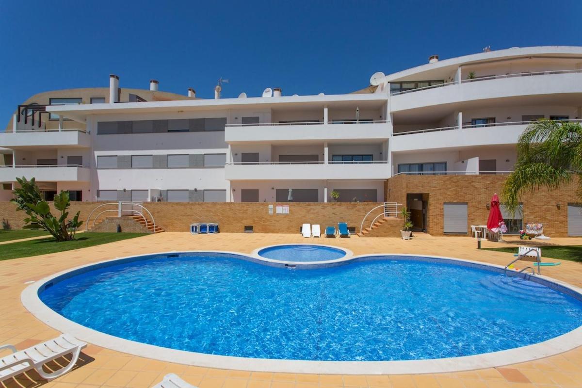 Vila Praia Apartamento