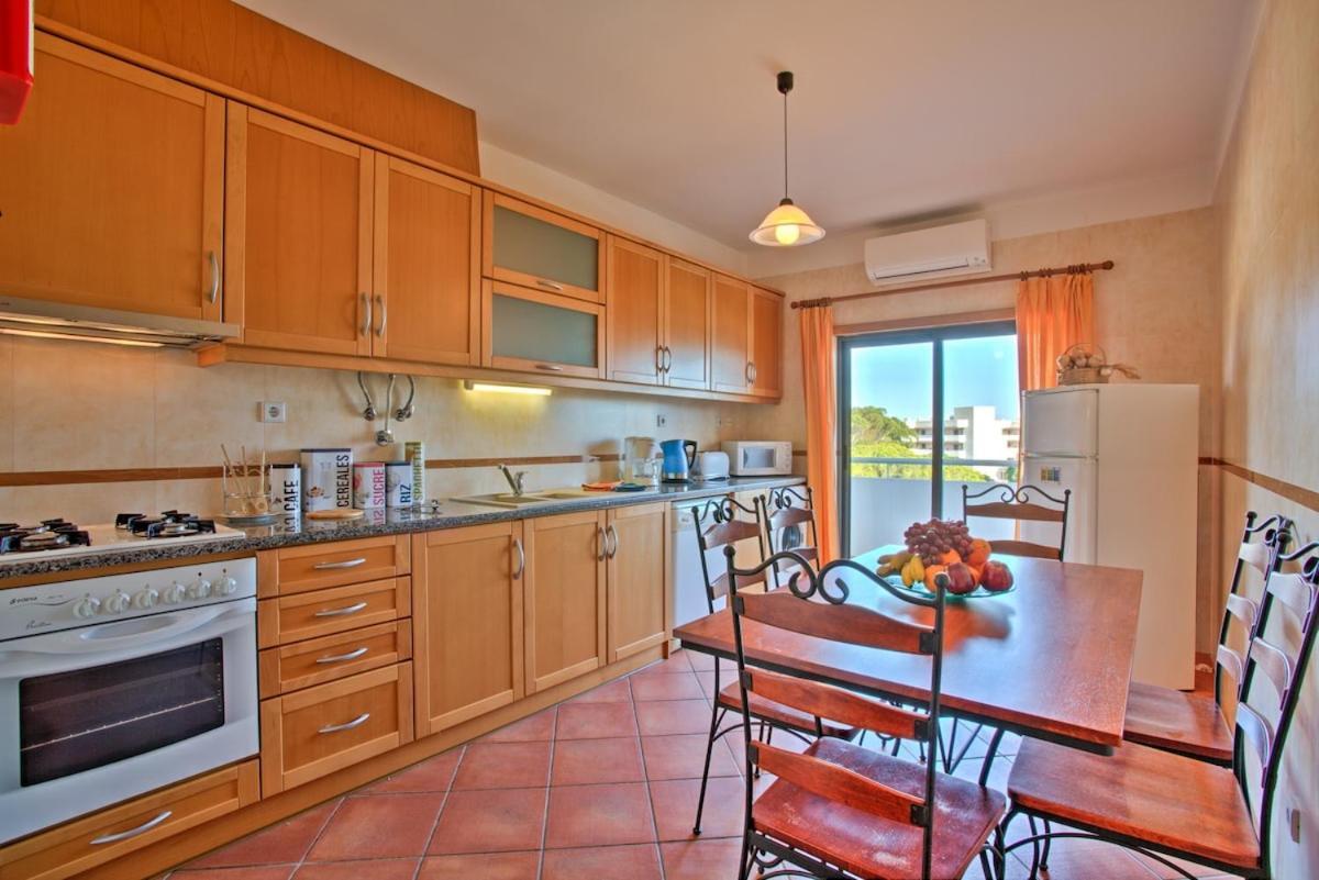 Vila Praia Apartamento Lagos