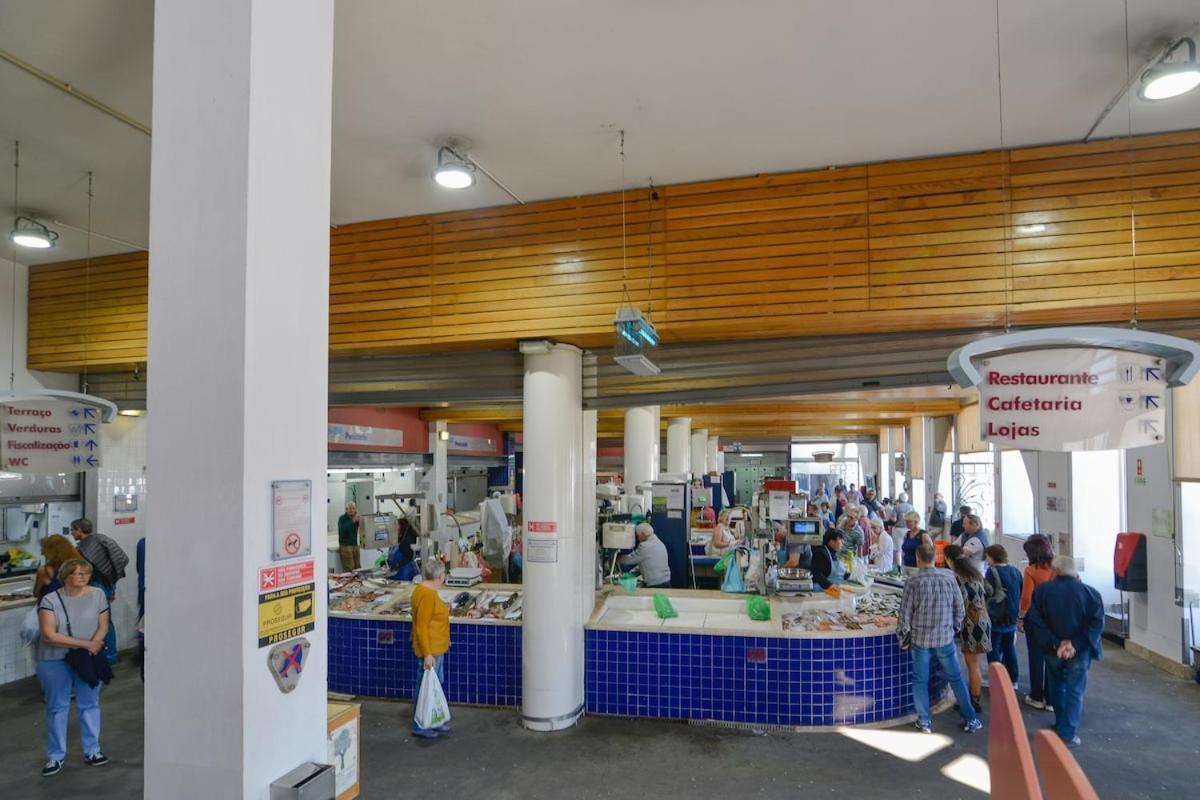 Vila Praia Lagos
