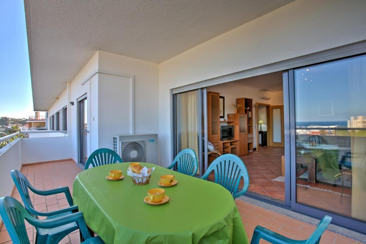 Apartamento Vila Praia